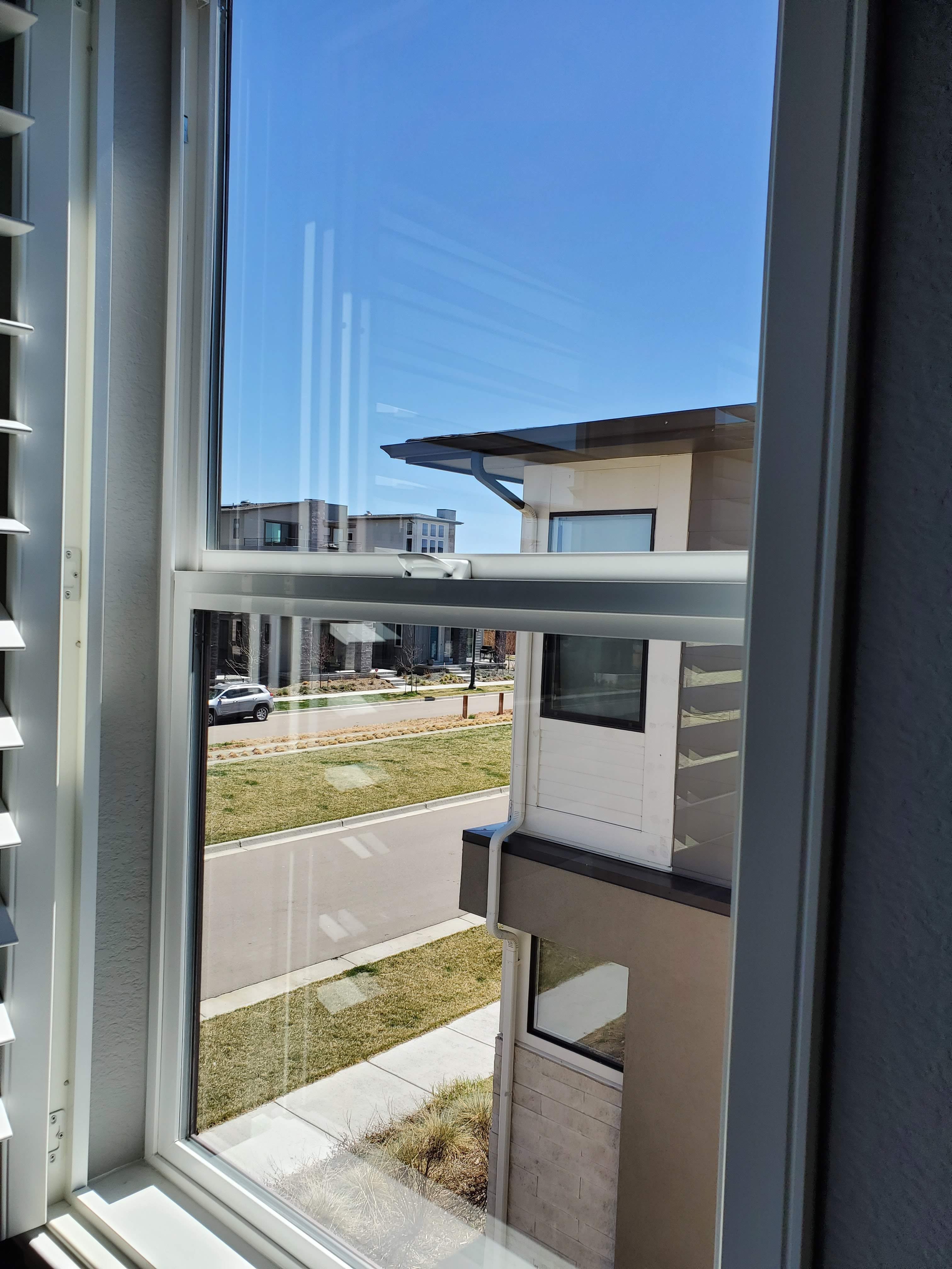 Denver Window Cleaning